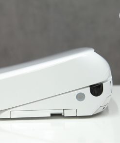 Nắp bệt thông minh Toto TCF4734 nội địa Nhật