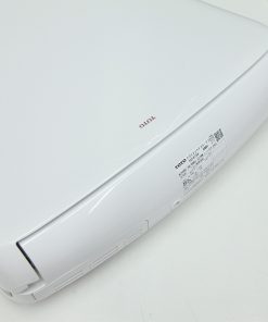 Nắp bệt thông minh Toto TCF4734 nội địa Nhật