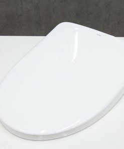 Nắp bệt thông minh Toto TCF4734 nội địa Nhật