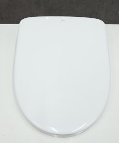 Nắp bệt thông minh Toto TCF4734 nội địa Nhật