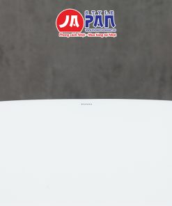 Nắp bệt thông minh Toto TCF4734 nội địa Nhật
