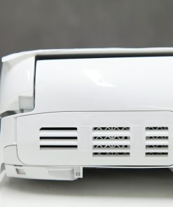 Nắp bồn cầu thông minh Toto TCF4744 nội địa Nhật 26 Nắp bồn cầu Toto TCF4744 (1)