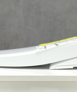 Nắp bồn cầu thông minh Toto TCF4744 nội địa Nhật 20 Nắp bồn cầu Toto TCF4744 (1)