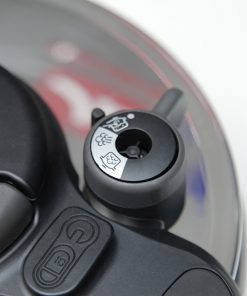 Nồi áp suất từ T-fal ClipsoMinut | 5.2L 17 Nồi áp suất T-Fal Clipsominut Duo 5.2L