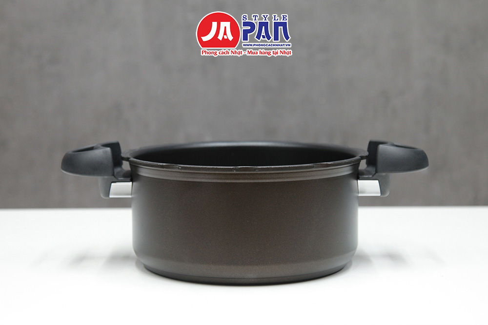 Nồi áp suất từ T-fal ClipsoMinut | 5.2L 9 Nồi áp suất T-Fal Clipsominut Duo 5.2L