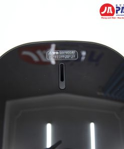 Nồi cơm điện Tiger JPV-C100 KG