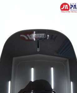 Nồi cơm điện Tiger JPV-C100 KG