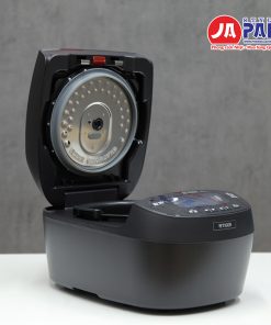Nồi cơm điện Tiger JPV-C100 KG