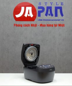 Nồi cơm điện Tiger JPV-C100 KG
