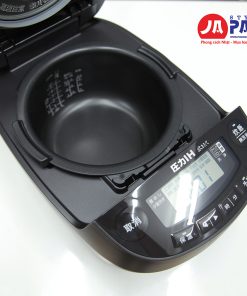 Nồi cơm điện Tiger JPV-C100 KG
