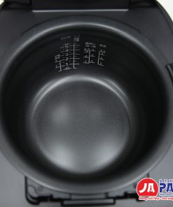 Nồi cơm điện Tiger JPV-C100 KG