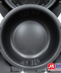 Nồi cơm điện Tiger JPV-C100 KG