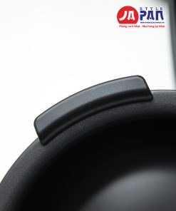 Nồi cơm điện Tiger JPV-C100 KG