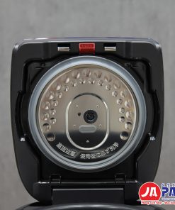 Nồi cơm điện Tiger JPV-C100 KG