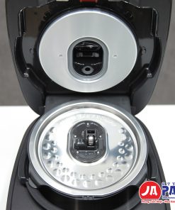 Nồi cơm điện Tiger JPV-C100 KG