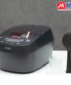Nồi cơm điện Tiger JPV-C100 KG