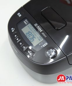Nồi cơm điện Tiger JPV-C100 KG