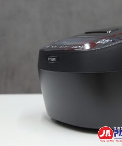 Nồi cơm điện Tiger JPV-C100 KG