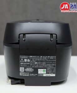 Nồi cơm điện Tiger JPV-C100 KG