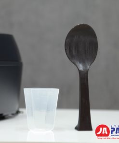 Nồi cơm điện Tiger JPV-C100 KG