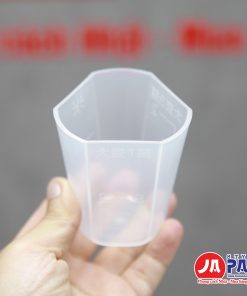 Nồi cơm điện Tiger JPV-C100 KG