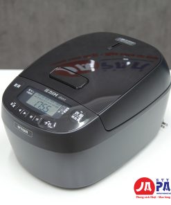 Nồi cơm điện Tiger JPV-C100 KG