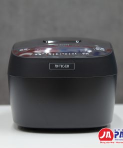 Nồi cơm điện Tiger JPV-C100 KG