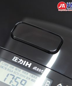 Nồi cơm điện Tiger JPV-C100 KG