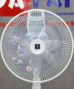 Quạt điện Sharp PJ-R3DS-W