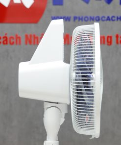 Quạt điện Sharp PJ-R3DS-W