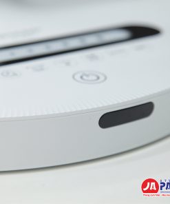 Quạt điện Sharp PJ-R3DS-W