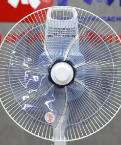 Quạt điện Sharp PJ-R3DS-W