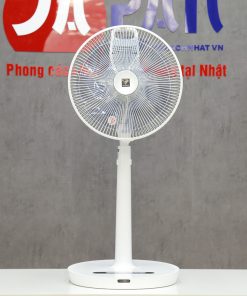 Quạt điện Sharp PJ-R3DS-W