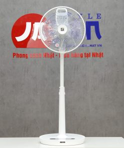 Quạt điện Sharp PJ-R3DS-W