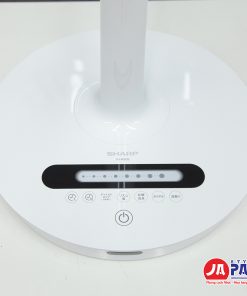 Quạt điện Sharp PJ-R3DS-W