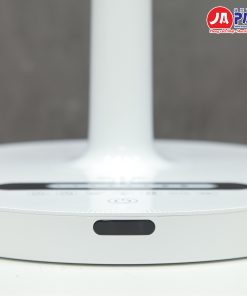 Quạt điện Sharp PJ-R3DS-W