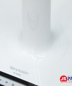 Quạt điện Sharp PJ-R3DS-W