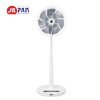 Quạt điện Sharp PJ-R3DS-W