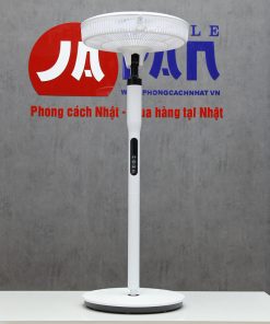 Quạt điện Toshiba TF-354DH26