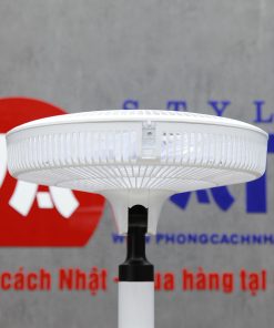 Quạt điện Toshiba TF-354DH26