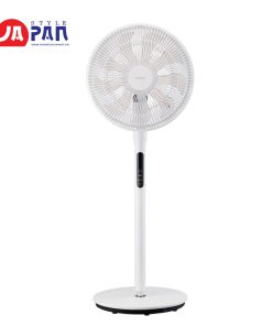 Quạt điện Toshiba TF-35DH26-W