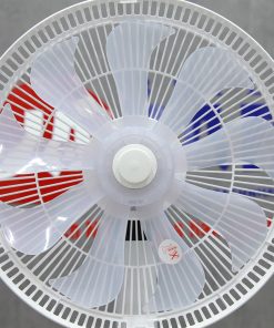 Quạt điện Toshiba TF-35DH26-W