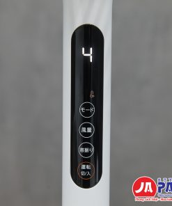 Quạt điện Toshiba TF-35DH26-W