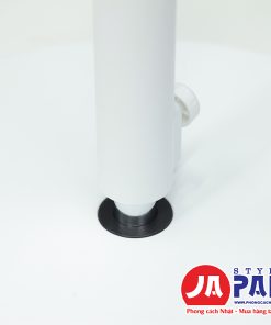 Quạt điện Toshiba TF-35DH26-W