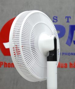 Quạt điện Toshiba TF-35DH26-W