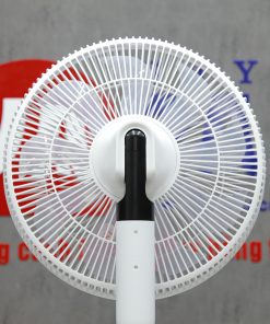 Quạt điện Toshiba TF-35DH26-W