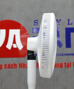 Quạt điện Toshiba TF-35DH26-W