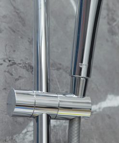 Sen cây Grohe Euphoria System 2636900J
