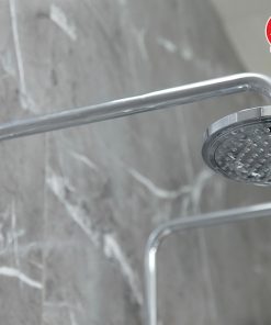 Sen cây Grohe Euphoria System 2636900J