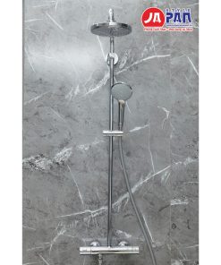 Trang chủ 82 Sen cây Grohe Euphoria System 2636900J